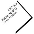 cropped-Logocpmg.jpg